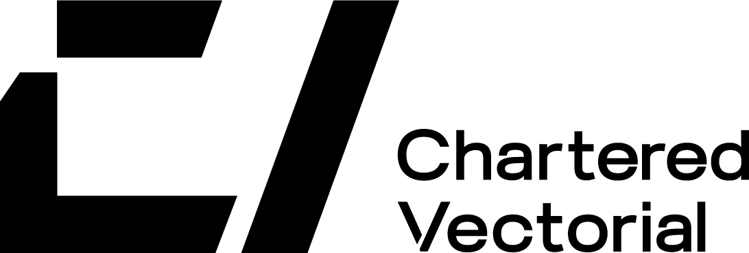 Chartered Vectorial